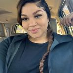 Ivy M Combs - Facebook