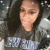 Ivy Cranshaw - @ivycranshaw - TikTok