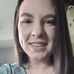 Ivy Crenshaw - Facebook