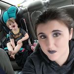 Ivy Crenshaw - @ivy.crenshaw.50 - Instagram