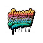 Ivy Crenshaw - Facebook