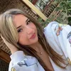 ivy - @ivyyshaw - TikTok