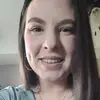 ivycrenshaw4 - @ivycrenshaw4 - TikTok