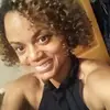 ivycrenshaw - @ivycrenshaw - TikTok