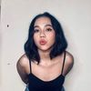 cuetoivyf - @cuetoivyf - TikTok