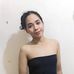 Ivy Cueto - Facebook