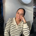 Ivy Cueto - @ivyfcueto - Instagram