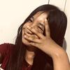 Ivy Cueto - @ivycueto - TikTok