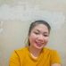 Ivy Madriaga Cueto - Facebook