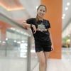 Ivy Madriaga Cueto - @ivymadriagacueto - TikTok