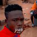 Kouadio Jean Ive - Facebook
