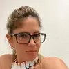 Misleivy Cueto - @misleivy.cueto - TikTok