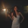 recos by ivy - @ivycuetoo - TikTok