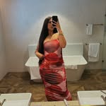 @brieivycurtis - Instagram
