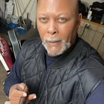 Curtis Ivy - @curtisivy2 - Instagram