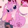 itzivys_247 - @ivycurtis_247 - TikTok