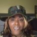 Ivy Curtis - Facebook