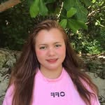 Ivy Curtis - @dellomasivy - Instagram