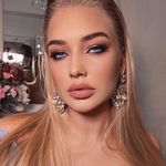 Ivy Curtis - @ivy.curtis.714 - Instagram