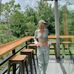 Ivy Curtis - Facebook