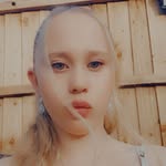 Ivy curtis - @ivycurtis97 - Instagram