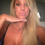 Ivy Curtis - @zay103384 - Instagram