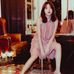 Ivy Curtis - Facebook