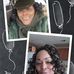 Ivy Curtis - Facebook