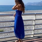 Ivy Curtis - @grusapigaga - Instagram