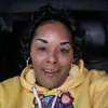 Ivy Curtis - @ivycurtis0 - TikTok