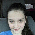 ivy - @ivycurtis_11 - Instagram