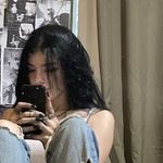 𝘐𝘷𝘺 𝘙. 𝘊𝘶𝘳𝘵𝘪𝘴 - @ivoryrosemalfoyy - Instagram