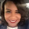 ivycurtis818 - @ivycurtis818 - TikTok