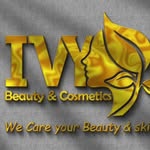 IvyCurtis_beauty_and_cosmetics - @__ivybeauty_and_cosmetics - Instagram