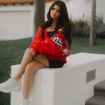 London Ivy Curtis - @_london_ivy_curtis_ - Instagram