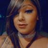 Bosslady88 - @ivydavila0 - TikTok