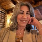 Evangelist Idely Ivy Davila - @idelydavila - Instagram