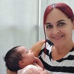 Ivelisse Davila - @ivydavila88 - Instagram