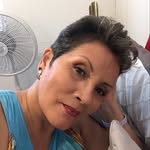 Ivelisse Davila - @ivydavila46 - Instagram