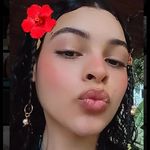 Ivette Arocho - @ivy__davila - Instagram