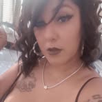 Ivy Davila - Facebook