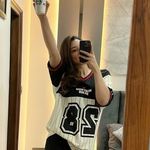 Ivy Davila - @tonye_s.jajart - Instagram