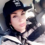 Ivy Davila - @tonye.s.jaja - Instagram