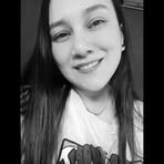 Ivy D'avila - Facebook