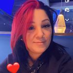 Ivy Davila - @mrs.scarface88 - Instagram