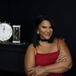 Ivy Dávila - @ividavila268 - Instagram
