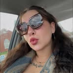 Ivy Nicola Davila - Facebook
