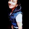 IvyDavilaa。 - @ivysouza33 - TikTok