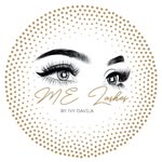 ME LASHES BY IVY DAVILA✨ - @melashespr - Instagram