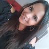 Yurleivy Davila Rangel - @yurleivydavilarangel - TikTok